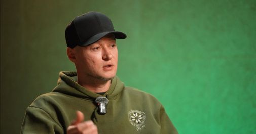 9609_hl.jpg (12.69 Kb)