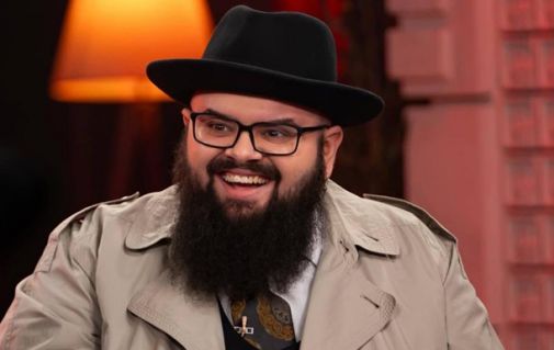 9640_ga.jpg (20.24 Kb)