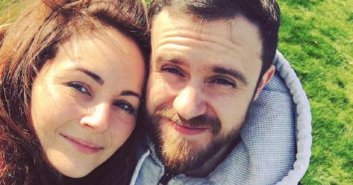 9698_ma.jpeg (31.28 Kb)