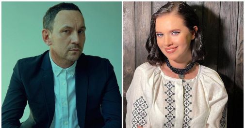 9705_ha.jpg (26.72 Kb)