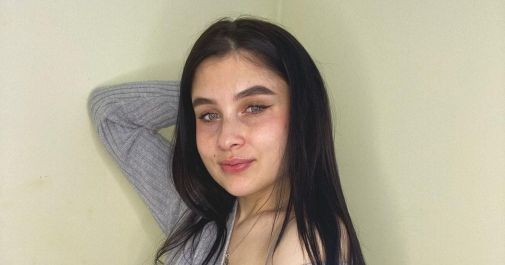 9743_sa.jpeg (15.17 Kb)