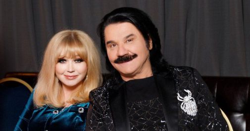 9765_zi.jpeg (21.67 Kb)