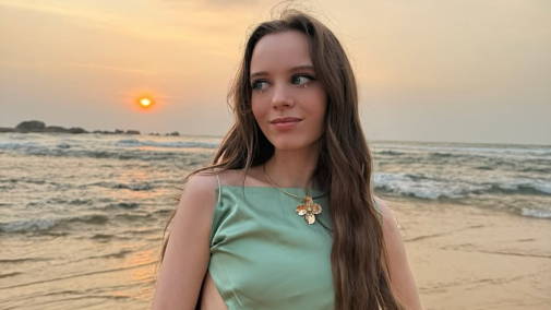 9773_ku.png (191.22 Kb)