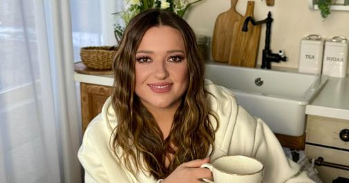 9801_mo.jpg (24.17 Kb)