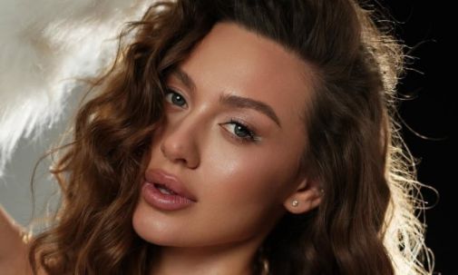 9806_na.jpg (22.2 Kb)