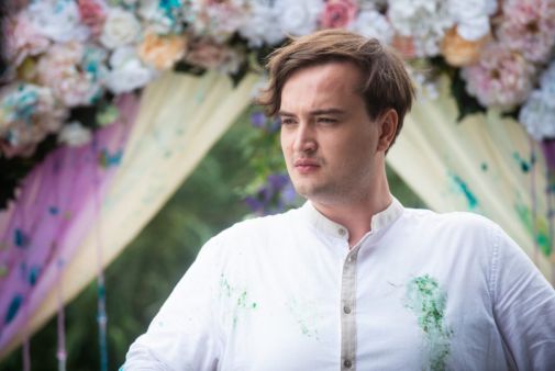 9845_ho.jpeg (25.71 Kb)