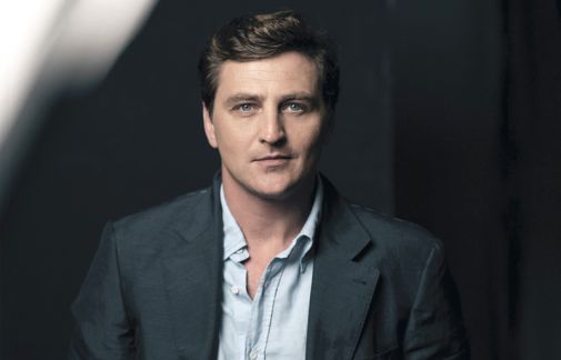 9862_do.jpg (14.21 Kb)