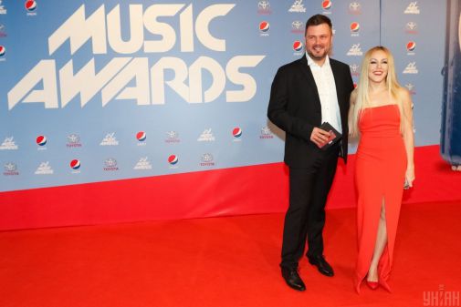 9964_li.jpeg (23.09 Kb)