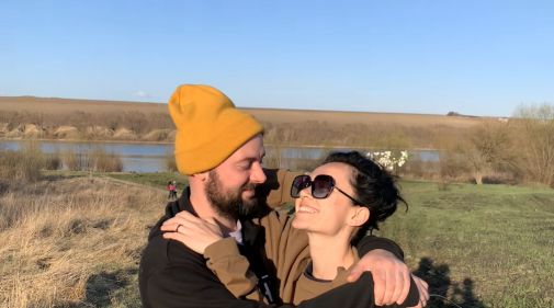 __proekt__5.jpg (24.82 Kb)