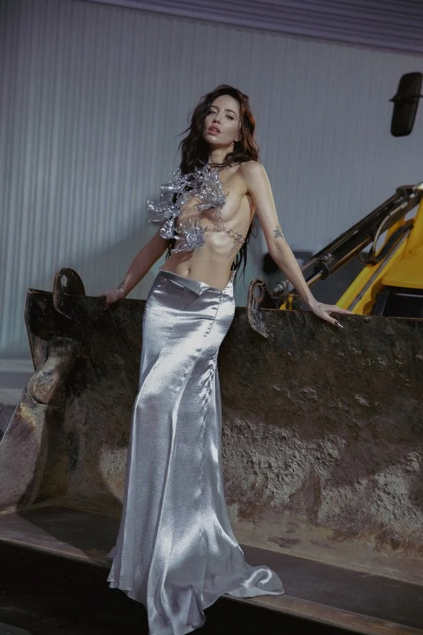 _proekt__3_a9f71db1.jpg (226.58 Kb)