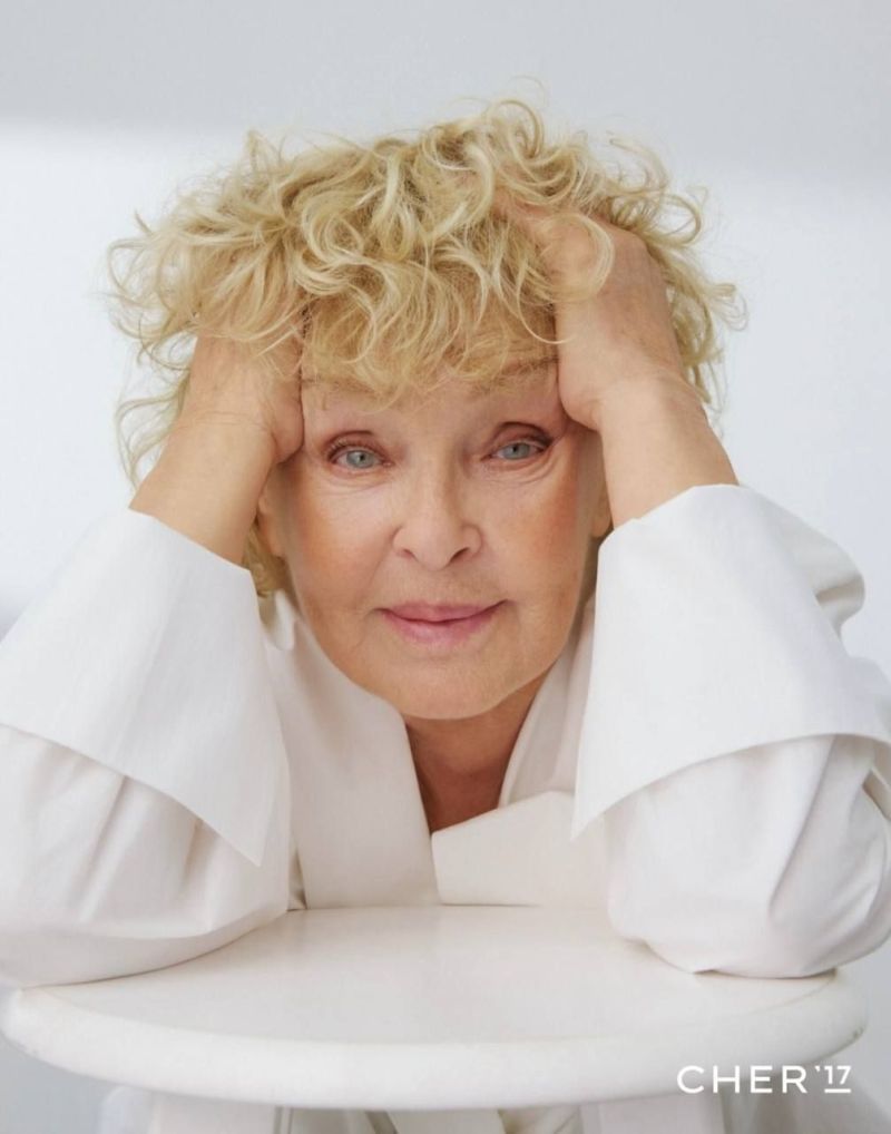 ada3_7bb9de.jpg (58.54 Kb)
