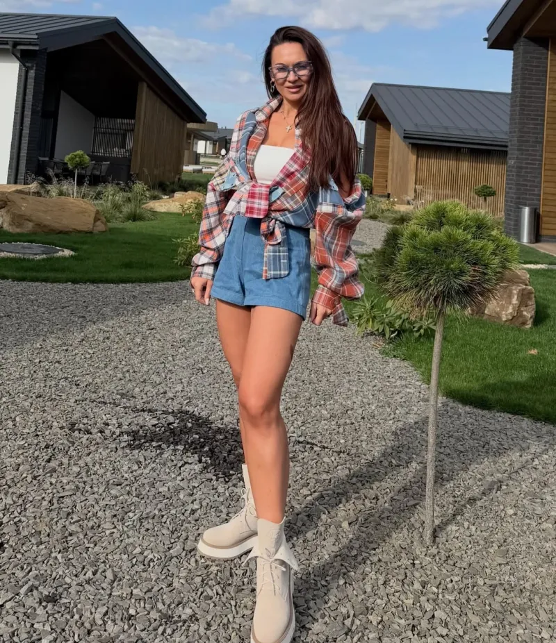 anya1_45306937.webp (170.34 Kb)
