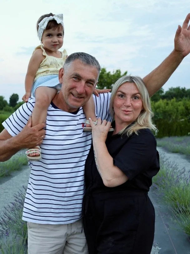 bez_imeni-4_41e6759c.jpg (121.69 Kb)