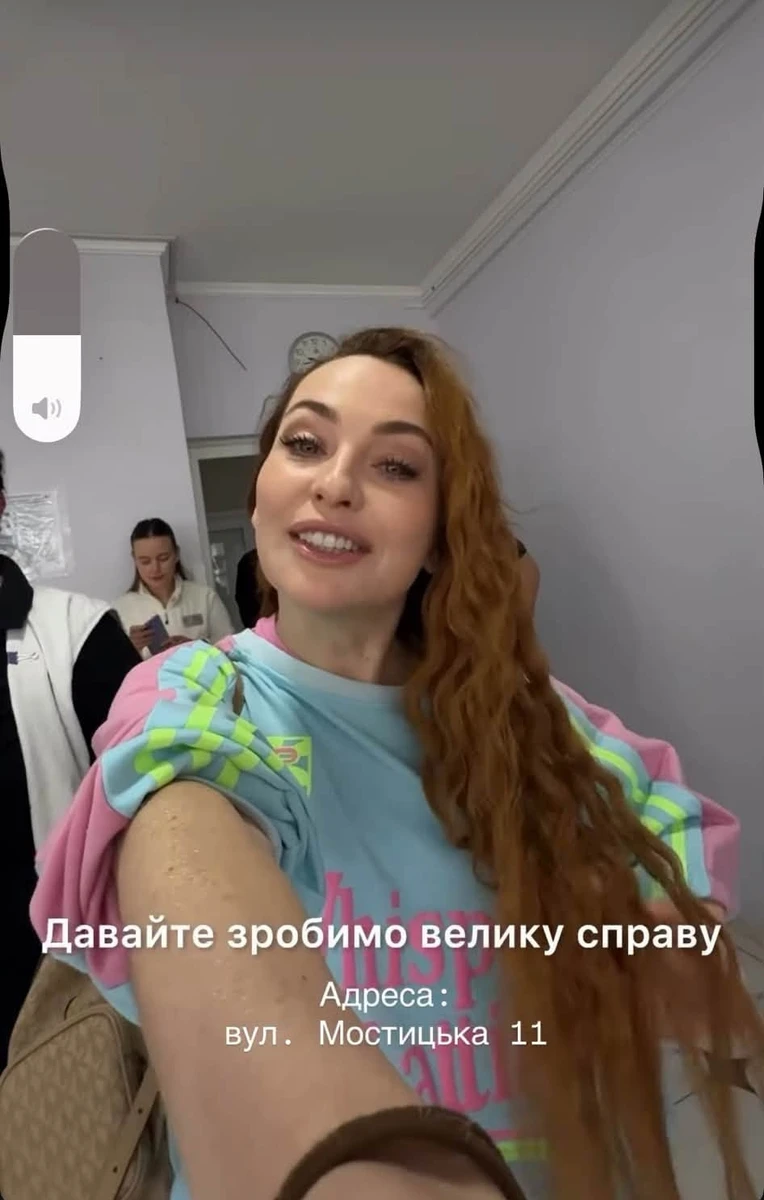 bulitko1_a728ae2f.webp (65.53 Kb)