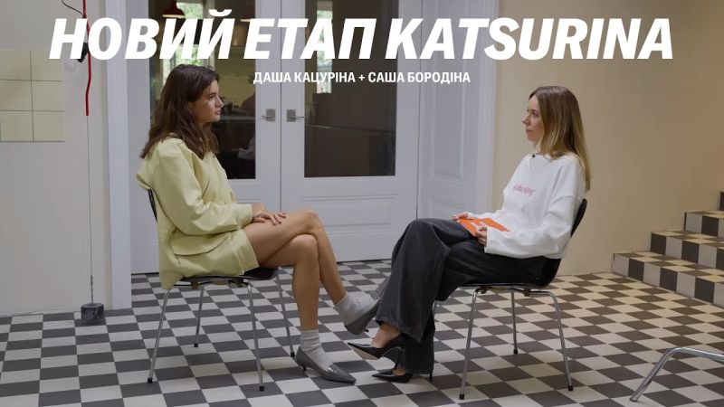 dasha1_fb353fba.jpg (.21 Kb)
