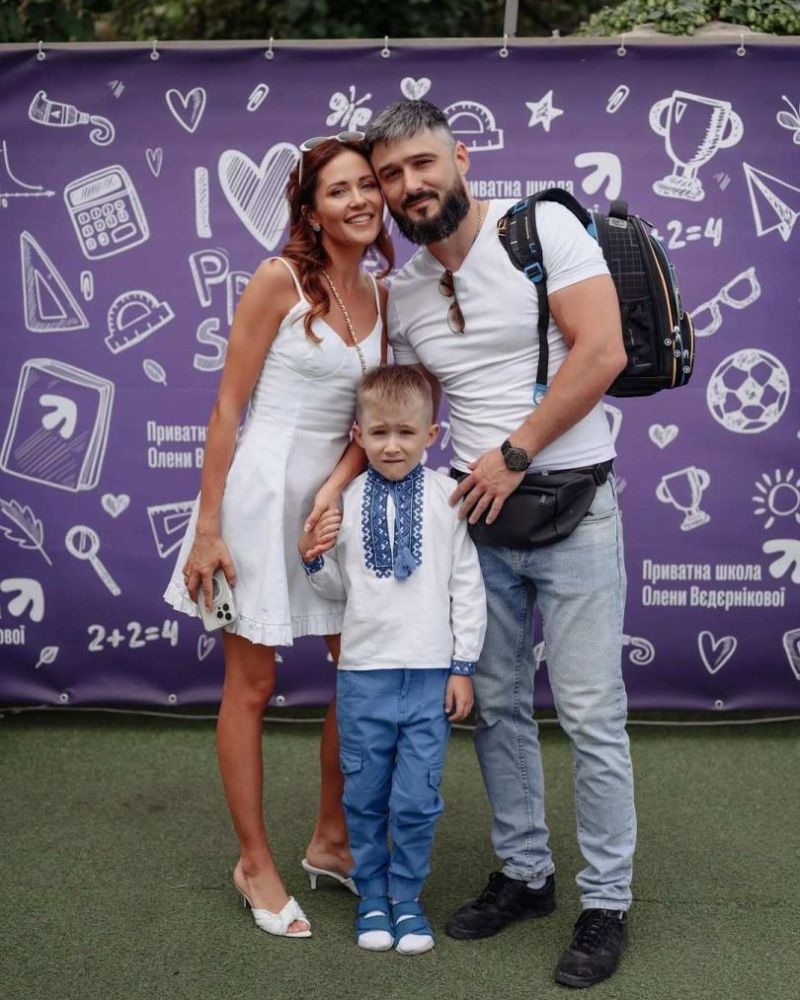 den_06d97d45.jpg (129.47 Kb)