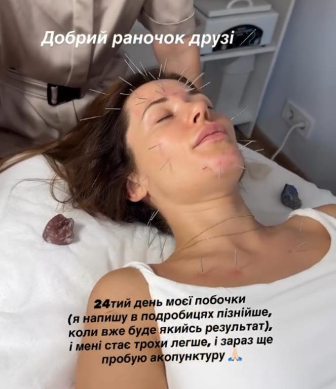 denisenko1_733d8cba.jpg (51.68 Kb)