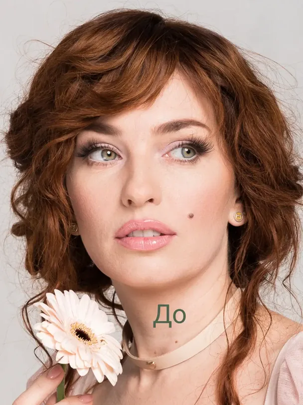 df81efa654e1523a78ec10db31e30a22_3f7769d9.webp (.71 Kb)