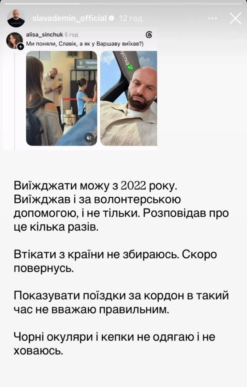 domin1_3ae92cd2.webp (.72 Kb)