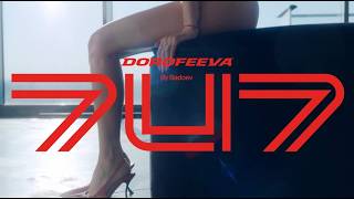 dorofeeva1_b1029b58.jpg (9.07 Kb)