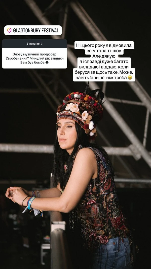dzha1_621ce7ad.webp (79.18 Kb)
