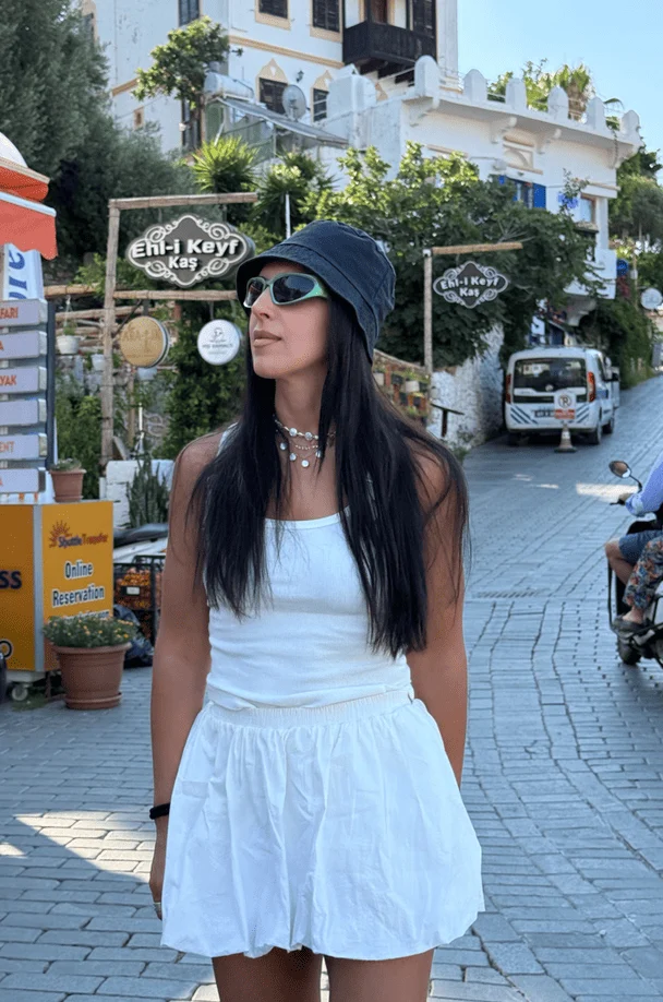 dzhamala3_5e32145d.webp (115.86 Kb)