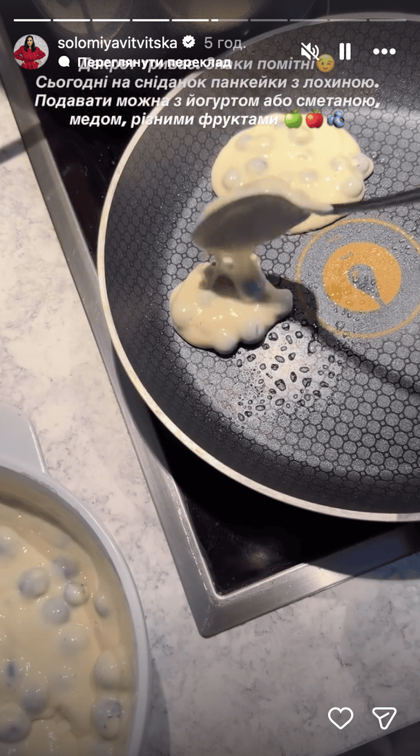e1ab7db653a8029477faeae87146ca09_09f2c687.png (294.09 Kb)