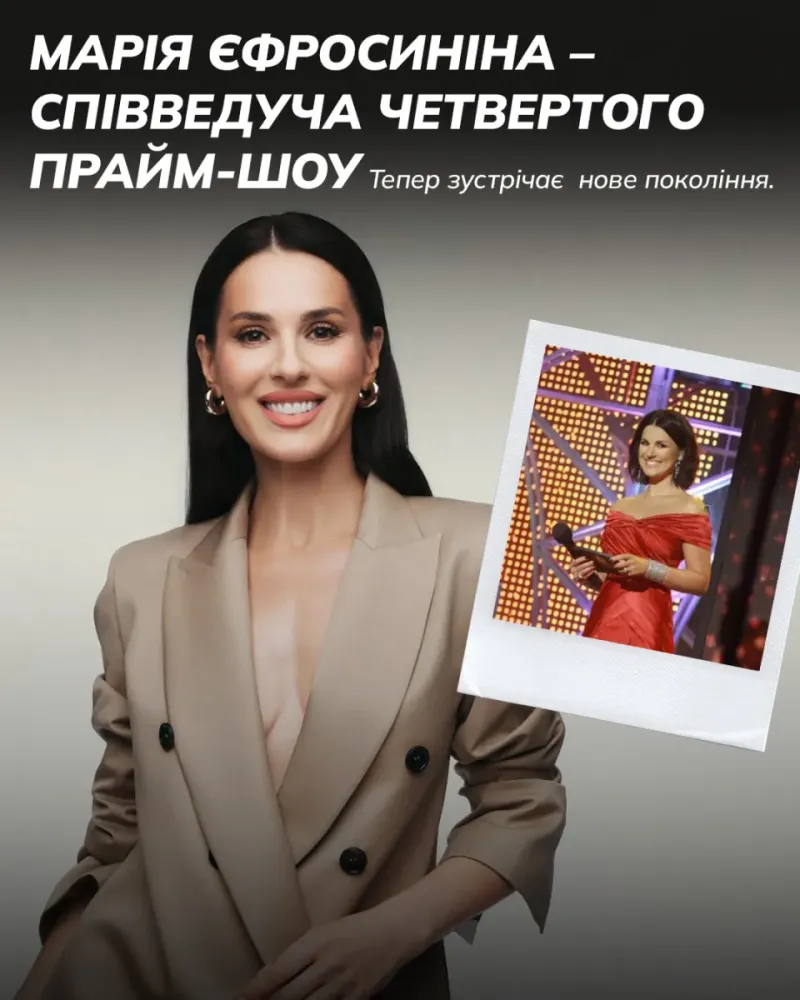 fabrika1_6b24c85c.webp (47.06 Kb)
