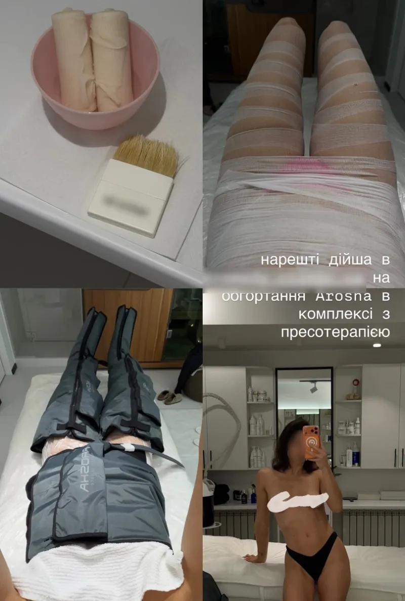 ff6913b9ac522ca8f59d7e7d185b04531783430770_df237160.webp (52. Kb)