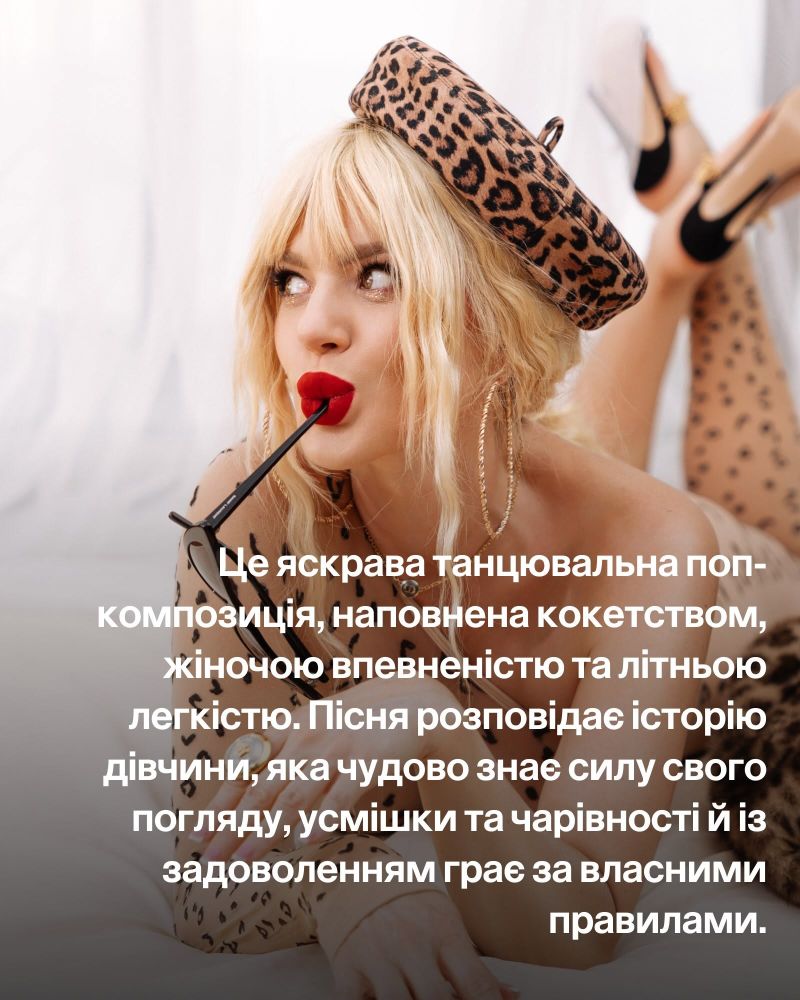 filonova_d07c80bf.jpg (122.72 Kb)