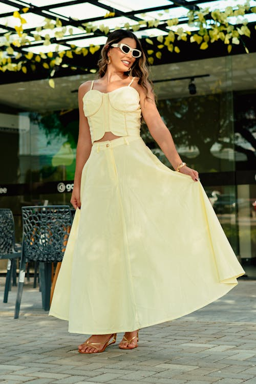 foto_2__pislya_3_abzacu_63f395cd.png (479.22 Kb)