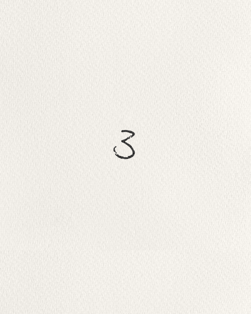 frame-2727_8fcaa63e.png (470.83 Kb)