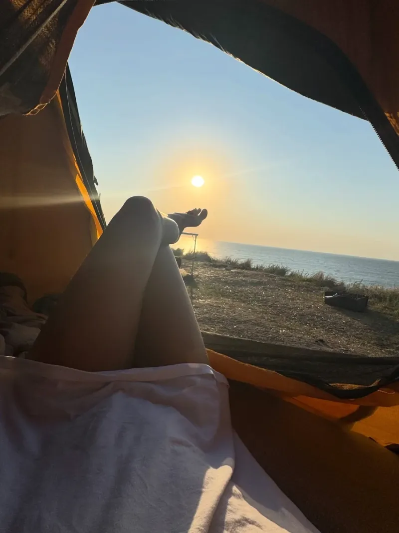 hizhnya2_3c01d1.webp (35.99 Kb)