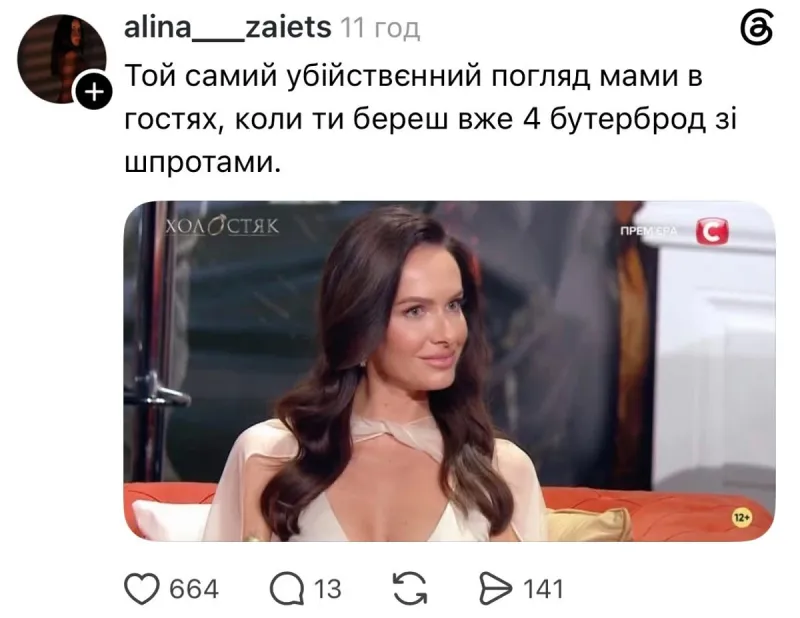 hol2_-_kopiya_a5d87799.webp (30.16 Kb)
