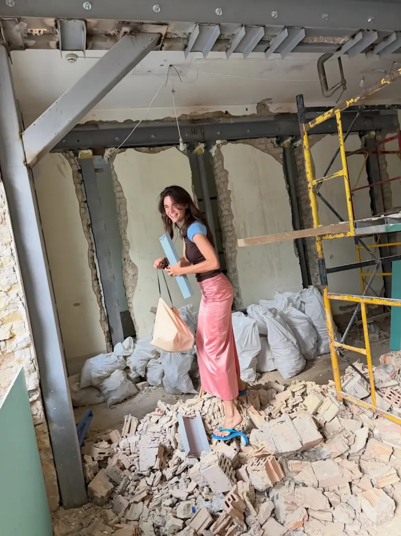 image_3_16ac3c0f.webp (107. Kb)