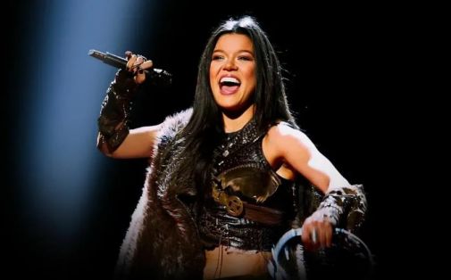 img-0d8df26a95d967e228459ee3d20dd853-v.jpg (19.96 Kb)