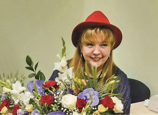 img-38b6979521eb7dad1af324bf02100c56-v.jpg (34.01 Kb)