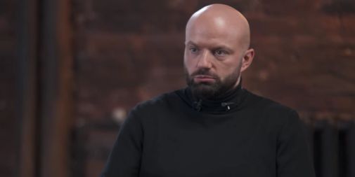 img-99ccedfcad099fac4dc69847d433dd88-v.jpg (8.53 Kb)