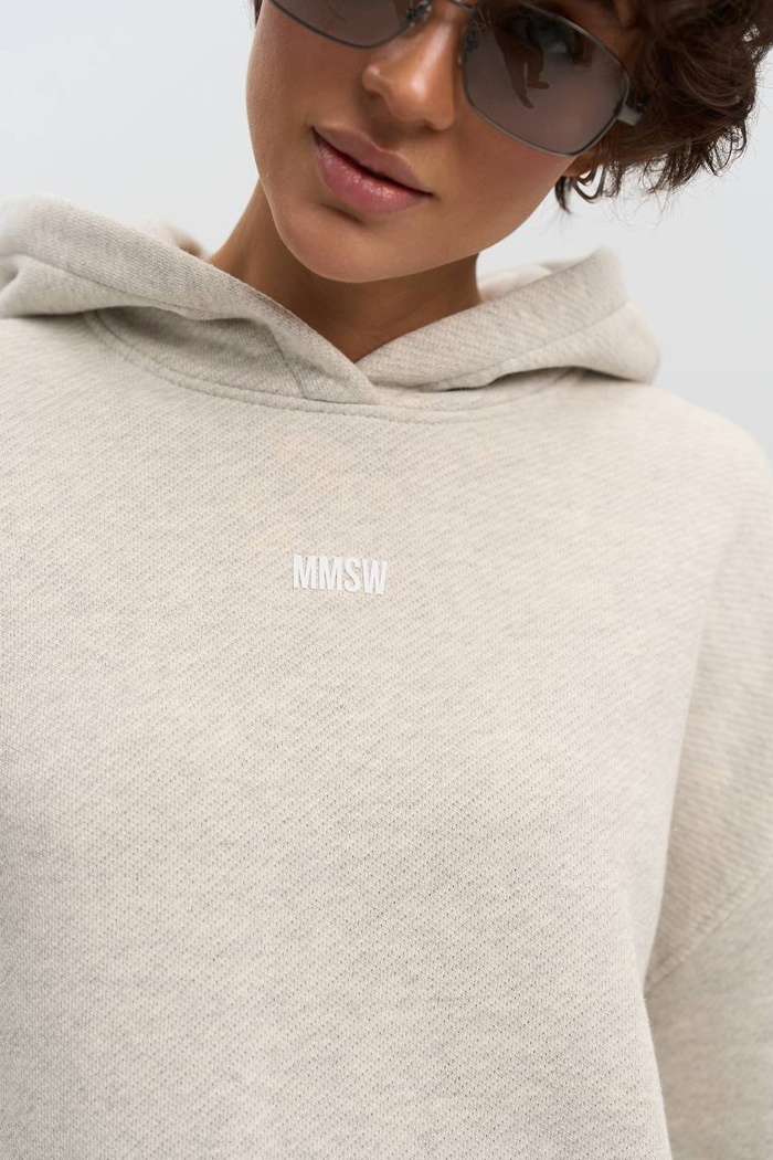 img_1730_eba82f64.jpg (328.84 Kb)