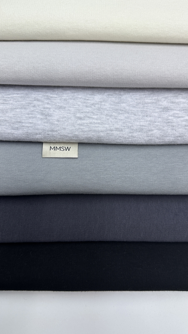 img_1965_90e11dcf.jpg (428.95 Kb)