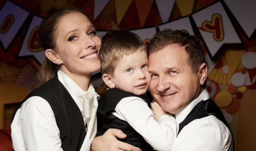 img_20260219_001327.jpg (26.47 Kb)