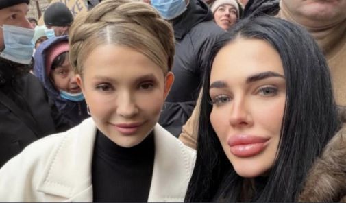 img_20260219_164330.jpg (25.77 Kb)