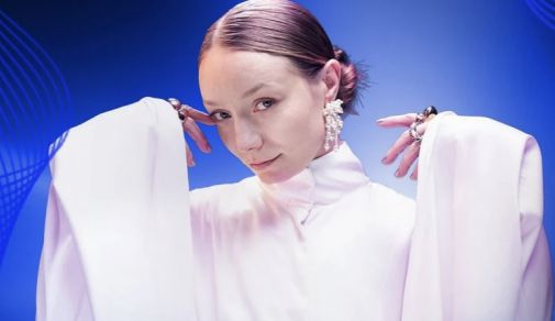 img_20260222_183006.jpg (16.38 Kb)