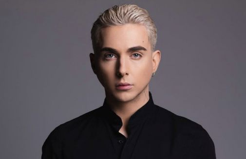 img_20260224_001042.jpg (11 Kb)