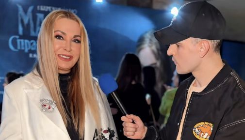 img_20260224_172212.jpg (24.53 Kb)