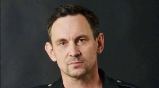 img_20260225_000203.jpg (12.27 Kb)