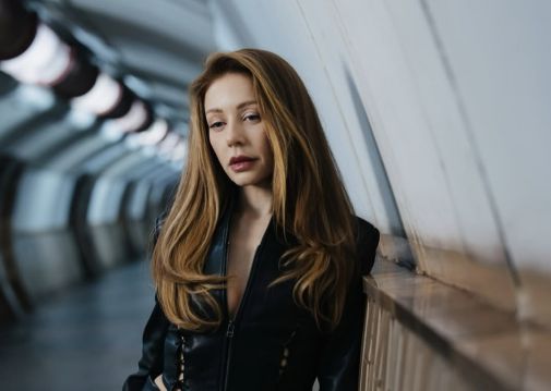 img_20260225_181011.jpg (22.36 Kb)