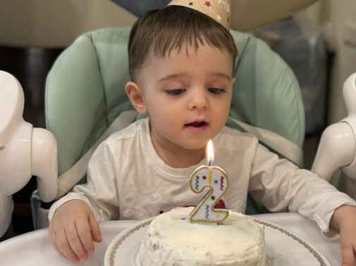 img_20260225_225102.jpg (26.95 Kb)