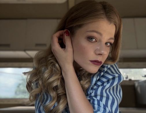 img_20260226_013918.jpg (26.8 Kb)