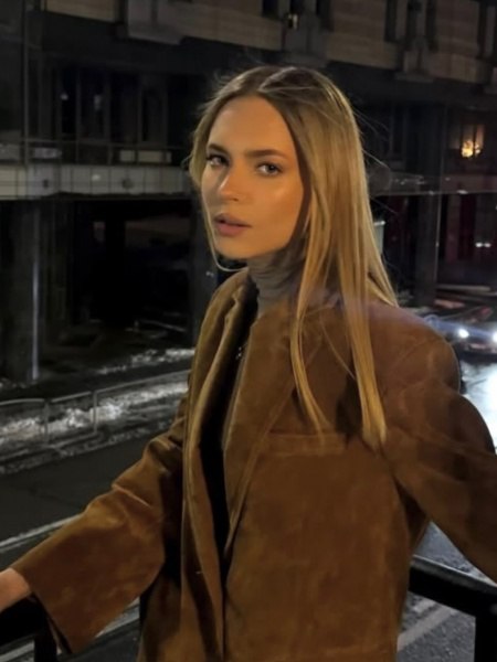 img_20260226_165345_341_fb6d2d95-20ae-435e-8e2e-5307eac76a94.jpg (37.52 Kb)